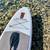 Epoxy Fiberglass Rigid Paddleboard SUP Stand Up Paddle Board (NEW) 8 thumbnail