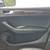 2016 Audi Q5 2.0T quattro Premium Plus 23 thumbnail