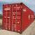 Shipping Containers for SALE! 720-666-4706 5 thumbnail