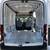 ** 2018 FORD TRANSIT 250 ** MEDIUM ROOF ** LADDER RACKS * CLEAN TITLE* 12 thumbnail