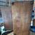 Wooden toy/sweater chest 9 thumbnail