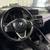 2020 BMW X2  sDrive28i Sport Utility 4D SUV 15 thumbnail