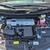 2015 Toyota Prius v 24 thumbnail