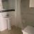 👀REDUCED Investment Property For Sale 9 thumbnail
