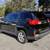 2017 GMC Terrain SLE-2 2 thumbnail
