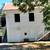Commercial & Residential Building Contractor 3 thumbnail