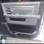 2015 Ram 2500 SLT 4x2 4dr Crew Cab 8 ft. LB Pickup 17 thumbnail