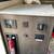 2021 Rockwood A122 Camping Trailer 19 thumbnail