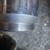 Big Sockets Ratchet Extensions Williams Craftsman Etc . 7 thumbnail