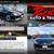 2023 Hyundai IONIQ 6 SEL FOR 20 thumbnail