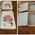 2 Storage Boxes Disguised as Books, Decorative Birds, Cross Ornament 1 thumbnail