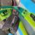 Liquid Force kite/cable board 8 thumbnail