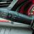 2019 Honda Civic Type R  Touring Hatchback 6 thumbnail