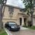 $1300 1 BR, Furnished, Shared Kitchen & Bath. AVAILABLE: 25 AUGUST 1 thumbnail