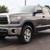 2011 Toyota Tundra 4x4 4WD Grade Truck 11 thumbnail