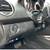 2010 MERCEDES BENZ ML350 - STUNNING LUXURY CLASS SUV, MUST SEE!! 22 thumbnail
