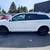 2019 Dodge Journey Crossroad - Leather, Dual Climate Control, Sunroof 1 thumbnail