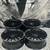 19" Wheels For Mercedes C250 C300 C350 E350 E550 19x8 / 19x9 5x112 Rim 2 thumbnail