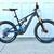 Specialized S-Works Levo 3 S4 1 thumbnail