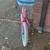 Liv Adore 16” girls bike 4 thumbnail