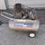 Air compressor 2 thumbnail