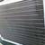 5,000 btu window AC unit 4 thumbnail
