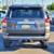 2011 Toyota 4Runner SR5 4x4 4dr SUV 5 thumbnail