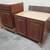 Bathroom Or Kitchen Cabinets 2 New 36w x 24 x 24 Timberlake Both For 3 thumbnail