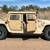 AM General M998 Humvee 1 thumbnail