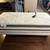 Beauty Rest Recharge Signature Select Bed, twin 2 thumbnail