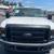 2008 Ford 4x4 F350 Crew Cab Truck 7 thumbnail