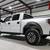 2012 FORD F-150 SVT RAPTOR 6.2L LEATHER SUNROOF BACK UP CAM 35" TIRES 8 thumbnail