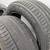 4 tires 245/45/18 Michelin primacy Runflat 12 thumbnail