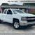 ChevroletSilverado 1500 Double Cab 11 thumbnail