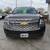 *** 2015 Chevy Tahoe LT 4x4 Carfax Impeccable Service History! Nice! 2 thumbnail