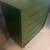 Custom n/s and custom retro bars stool 6 thumbnail