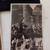 Set of 6  Authentic Hitler Postcards >Circa 1933> Pristine Condition 7 thumbnail