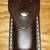 Gerber Northwestern Bell 97223 Knife 5 thumbnail