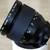 Mitake Formula 5 MC Minolta 135mm f1.8 Lens Tested Samples 12 thumbnail