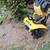 Rototiller Tiller Cub Cadet 4 Cycle No Mixing Oil & Gas 1 thumbnail