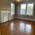 1 br hdw floors ,ch&a 6 thumbnail