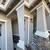 HANDYMAN -ELECTRICIAN, PLUMBING 279-257-4639 1 thumbnail