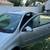 Car 1 thumbnail