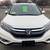 2016 Honda CRV-EXL, 0 Accidents, Low Mileage, Nicely Optioned. 1 thumbnail
