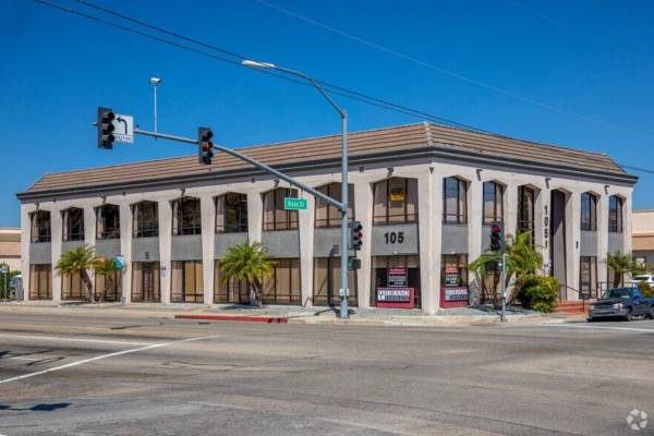 GRAND OPENING! New HQ Cowork Space, Special Pricing! Tour Today! 1