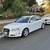 2007 Audi A4 2.0T Sedan 6 thumbnail