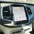 2025 Volvo Xc90 Plug-in Hybrid T8 PLUS 7-SEATER 20 thumbnail