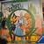 Set of 3 kid board games for ages 8-10 and up 4 thumbnail