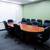 Office Space for rent in Lombard, IL 2 thumbnail