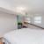 AVONDALE - ULTRA-CLEAN BRICK TWO-FLAT - FULLY UPDATED UNITS! 20 thumbnail